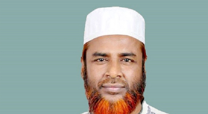 ইসির রোডম্যাপ ঘোষণায় জনপ্রত্যাশার প্রতিফলন ঘটেনি: জামায়াত